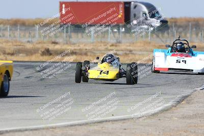 media/Nov-16-2024-CalClub SCCA (Sat) [[641f3b2761]]/Group 5/Star Mazda (Qual)/